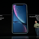 Imagen para el artículo titulado iPhone XR: cuerpo de aluminio, pantalla LCD y una sola cámara por 749 dólares